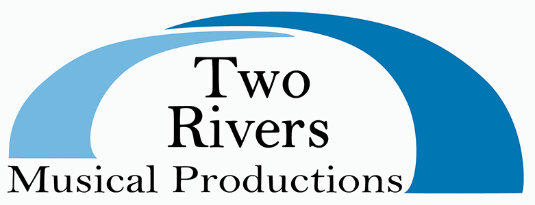 Two Rivers Musical Productions