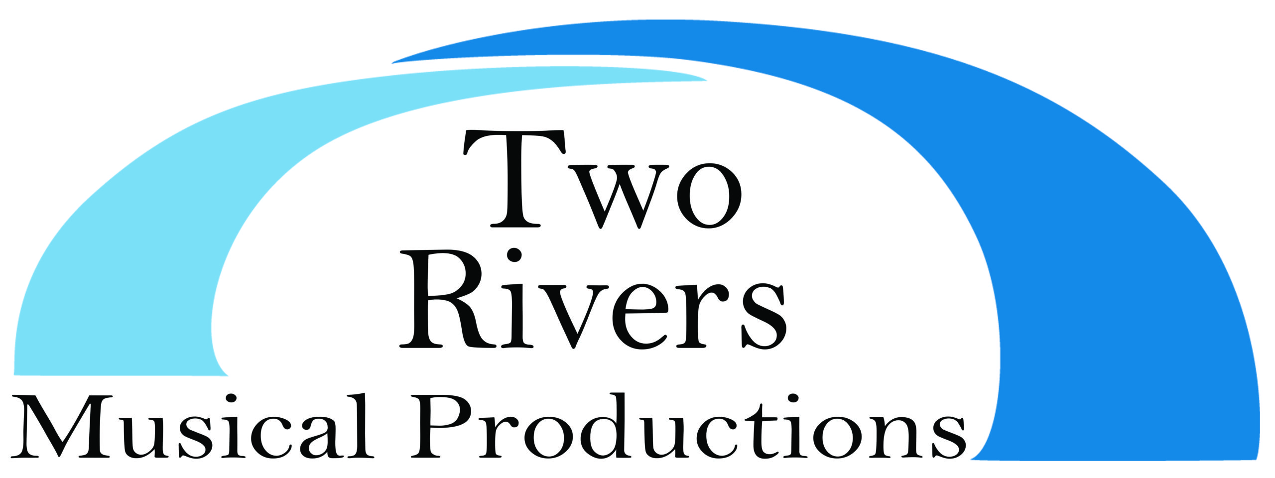 two-rivers-logo-huge-tight-crop-two-rivers